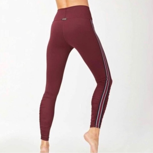 MICHI Leggings - Brand New (Tags On) - Picture 2 of 5